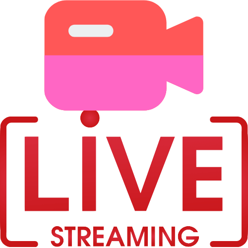 Cu Kold Chat